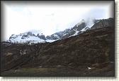 IMG_6683
