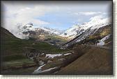 IMG_6685