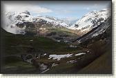 IMG_6686