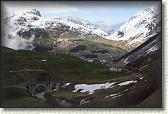 IMG_6687