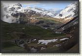 IMG_6688
