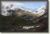 IMG_6689