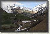 IMG_6690