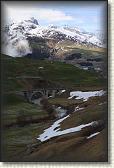 IMG_6695