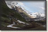 IMG_6699