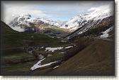 IMG_6700