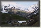 IMG_6701