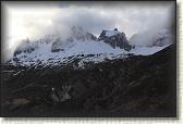 IMG_6703