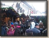 IMG_8110