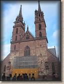 IMG_8113