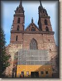 IMG_8116