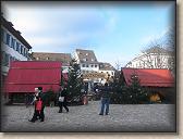 IMG_8121