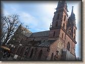 IMG_8123