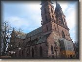 IMG_8124