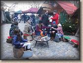 IMG_8125