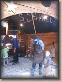 IMG_8127