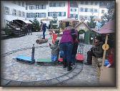 IMG_8128