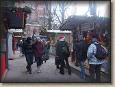 IMG_8134