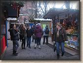 IMG_8135