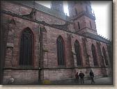 IMG_8137