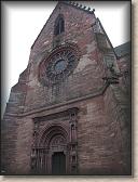 IMG_8138