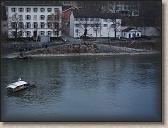 IMG_8139