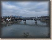 IMG_8140