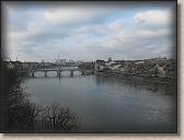IMG_8141