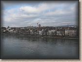 IMG_8142