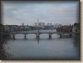 IMG_8143