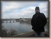 IMG_8145