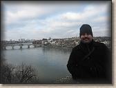 IMG_8146