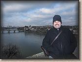 IMG_8147