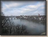 IMG_8148