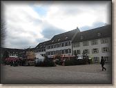 IMG_8149