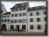 IMG_8150