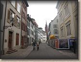 IMG_8151