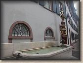 IMG_8154