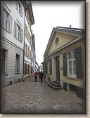 IMG_8155