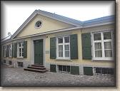 IMG_8156