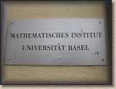 IMG_8157
