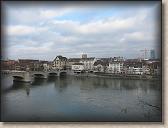 IMG_8158