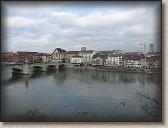 IMG_8159