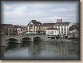 IMG_8160