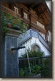 DSC00450