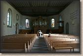 DSC00615