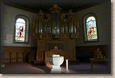 DSC00619