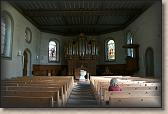 DSC00620