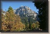 DSC00640