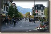 DSC00351